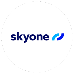 SKY.ONE SOLUTIONS