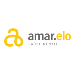 AMAR.ELO SAÚDE MENTAL