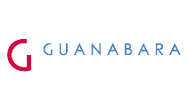 Guanabara