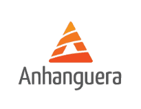 Anhaguera