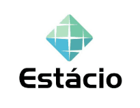 Estácio