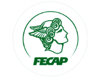 Fecap