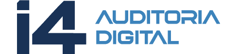 Auditoria Digital de Estoques