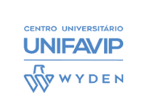 Unifavip