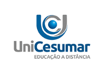 Unicesumar