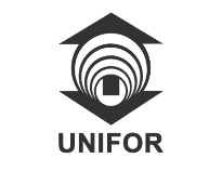 unifor