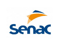 Senac