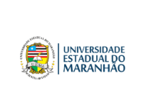 Universidade Estadual do Maranhão