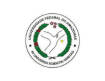 Universidade Federal do Amazonas