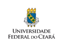 Universidade Federal do Ceará