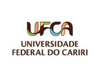 Universidade Federal do Cariri