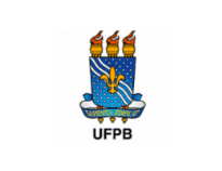 UFPB