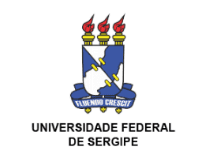 Universidade Federal do Sergipe