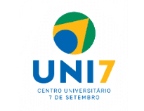 Uni7