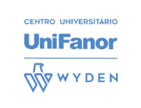 Unifanor