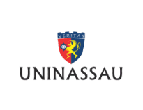 Uninassau