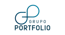 Grupo Portifolio