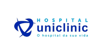 Hospital Uniclinic