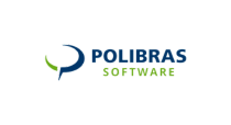 Polibras Software